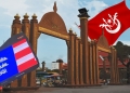 Kelantan diberi keutamaan dalam peluasan cakupan 5G 2023