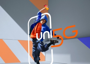 Unifi kini tawarkan 5G, ini pilihan untuk anda pertimbangkan