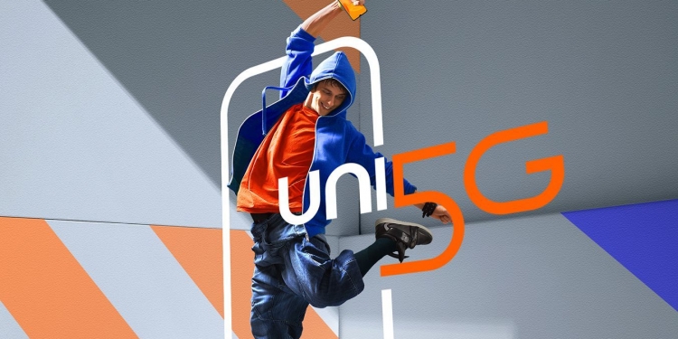 Unifi kini tawarkan 5G, ini pilihan untuk anda pertimbangkan