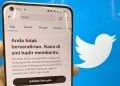 Twitter ada cara lebih cepat dari Google untuk dapat maklumat sahih bencana alam di Malaysia