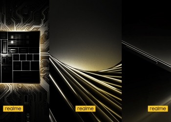 Realme kongsi teaser telefon baharu, siri Realme 10 bakal temui kita