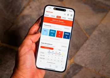 PRU15: Semak keputusan pemenang semua Parlimen & DUN di sini