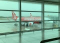 Maklumat peribadi penumpang AirAsia Malaysia, Indonesia dan Thailand terbocor akibat perisian tebusan