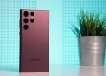 One UI 5 berasaskan Android 13 sudah tiba untuk Galaxy S22 Ultra di Malaysia