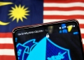 Nak guna 5G di prabayar Celcom Xpax ada caj tambahan