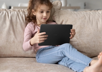 Huawei MatePad SE 10.4: Maklumat penjualannya di Malaysia