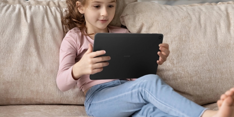 Huawei MatePad SE 10.4: Maklumat penjualannya di Malaysia