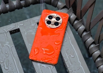 Siri Huawei Mate 50: Maklumat penjualannya di Malaysia