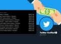 Twitter Blue berharga RM22.90 di Malaysia, kenapa anda perlu beri perhatian?