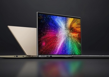 Acer Swift 3 OLED masuki Malaysia, harga bermula RM4,399 dan diperkasa sehinggga Intel Core i7