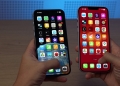 [REVIU] iPhone 14 Plus vs iPhone 13 Pro Max – mana lebih berbaloi