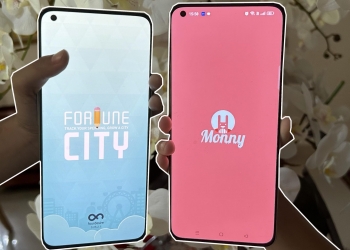 TIPS: 5 aplikasi kewangan percuma & berkesan untuk pantau serta kawal perbelanjaan harian