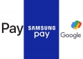 Ini senarai kad bank yang disokong Apple Pay, Google Pay, dan Samsung Pay