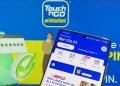 Touch ‘n Go gariskan 5 tindakan drastik yang bakal diambil untuk perangi scam di eWallet mereka