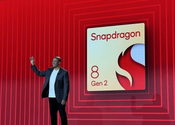Snapdragon 8 Gen 2: Ini senarai pembaharuan yang dibawakan berbanding generasi sebelumnya