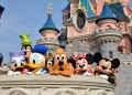 Disneyland dan Disney City akan dibuka di Melaka? Macam tak logik