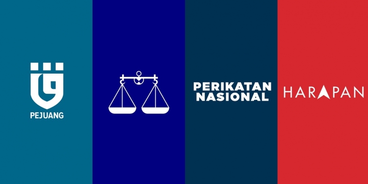 PRU15: Sebelum keluar mengundi, ambil tahu 5 perkara ini