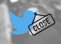 Pejabat Twitter ditutup, kad kakitangan hilang akses. Apa nasib platform ini?