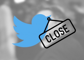 Pejabat Twitter ditutup, kad kakitangan hilang akses. Apa nasib platform ini?