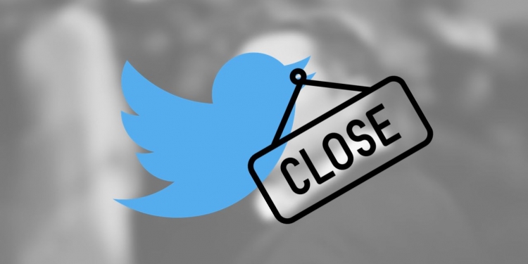 Pejabat Twitter ditutup, kad kakitangan hilang akses. Apa nasib platform ini?