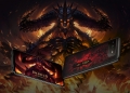 Asus ROG Phone menjemput Diablo Immortal sertai gabungan mereka