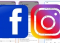 Facebook & Instagram akan hadkan komunikasi antara remaja & dewasa yang tak dikenali