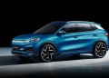 Sime Darby akan lancar BYD Atto 3, satu lagi EV mampu milik