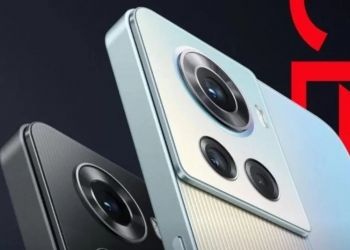 OnePlus Ace 2 dilapor sedang dibangunkan, ia dilengkapi Snapdragon 8+ Gen 1