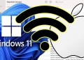 TIPS: Lupa kata laluan WiFi? Ini cara mudah dapatkannya di Mac dan Windows