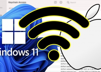 TIPS: Lupa kata laluan WiFi? Ini cara mudah dapatkannya di Mac dan Windows