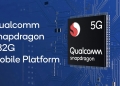 Qualcomm umum Snapdragon 782G, sehingga 10% lebih berkuasa daripada 778G+
