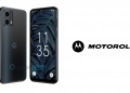 Motorola dikesan ada telefon bernama Penang 5G, Penang 4G, dan Penang+
