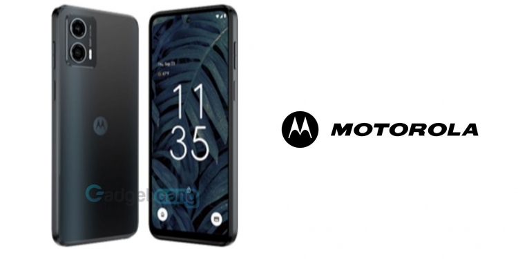Motorola dikesan ada telefon bernama Penang 5G, Penang 4G, dan Penang+