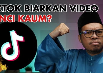 Astro saman kedai makan sebab EPL? Apa Dah Jadi? #8