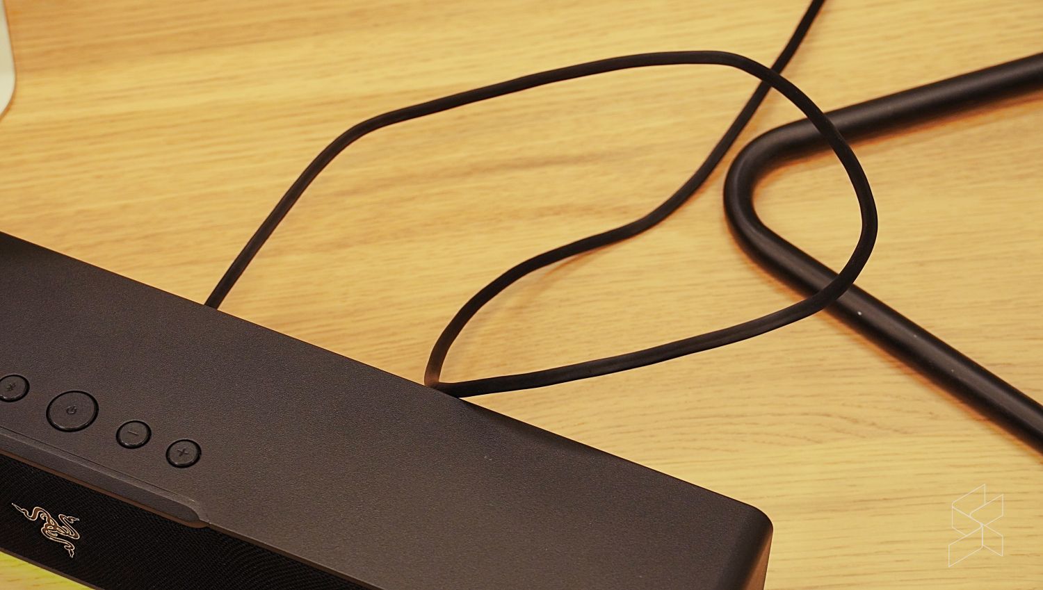 [REVIU] Razer Leviathan V2 X: Speaker ceding yang ada cita-cita besar ...