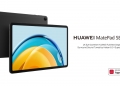 PROMO: Tablet Huawei MatePad SE dengan skrin 2K hanya RM699