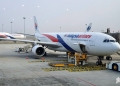 Terbang lebih murah dengan Malaysia Airlines, dari RM89 sehala dan diskaun 20% pakej sampingan
