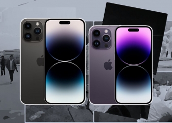 Ricu dalam kilang Apple di China, 6 juta unit iPhone tidak dapat disiapkan