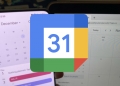 TIPS: Nak urus jadual Google Calendar dengan pengguna lain? Ini cara untuk kongsikannya