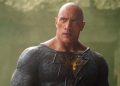 Baru ditayangkan, filem The Rock tersenarai dalam carian popular Google Oktober 2022