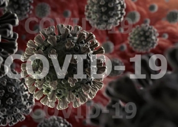 COVID-19 Omicron XBB, sejauh mana bahayanya subvarian ini?