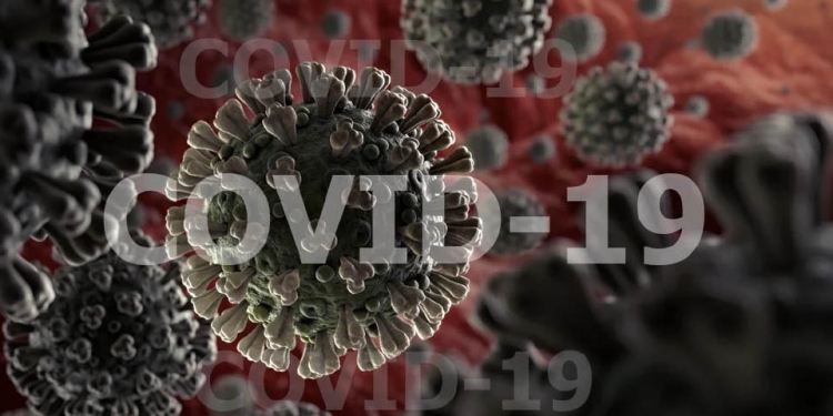 COVID-19 Omicron XBB, sejauh mana bahayanya subvarian ini?