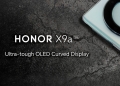 Honor X9a 5G mahu pecahkan tradisi kuno siri X dan huruf ‘a’