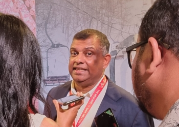 AirAsia Super+ Lite & Premium, terbang murah tanpa had sehingga Jepun, Korea dan banyak lagi