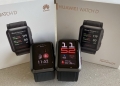 Huawei Watch D: Maklumat Penjualannya di Malaysia
