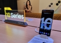 Realme 10 Pro & 10 Pro+: Maklumat penjualannya di Malaysia