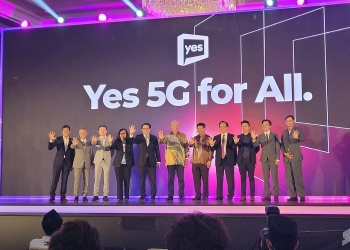 Anugerah SoyaCincau 2022: Pelan prabayar, pascabayar & jalur lebar, serta telco mudah alih & jalur lebar terbaik