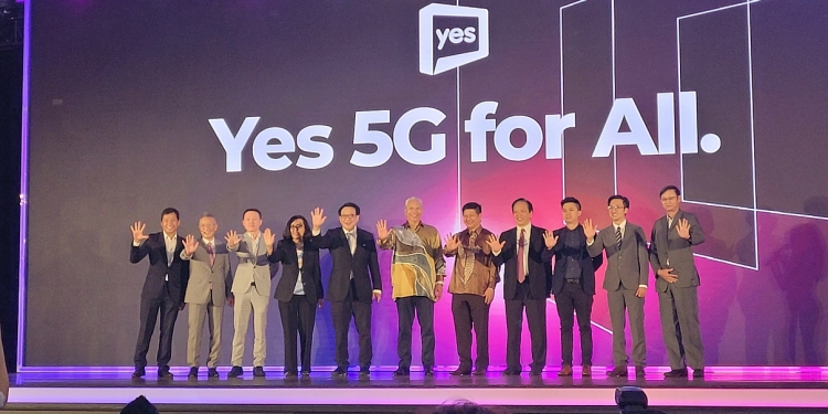 Anugerah SoyaCincau 2022: Pelan prabayar, pascabayar & jalur lebar, serta telco mudah alih & jalur lebar terbaik