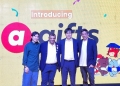 AirAsia Community, Chat, dan Gifts dilancar, pusat sehenti pengembara rentas sempadan pertama seumpamanya