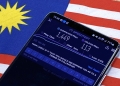 Liputan 5G Malaysia akan cecah 40% sebelum akhir 2022, iPhone masih belum boleh guna 5G